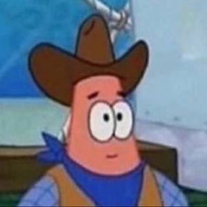 Meet your Posher, Francesca